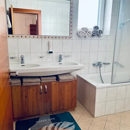 Apart Fridl See Zewnętrze zdjęcie