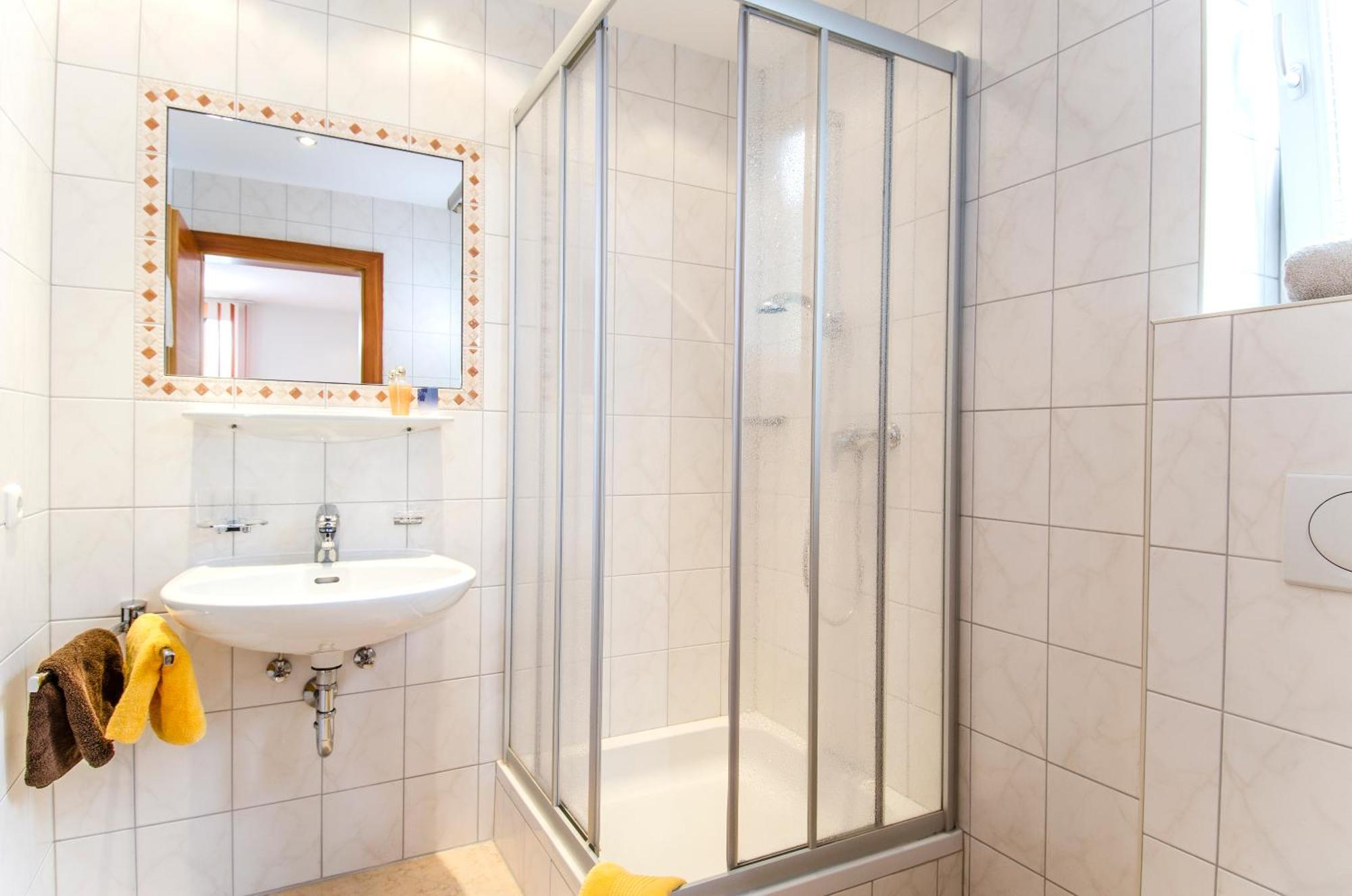 Apartment Apart Fridl