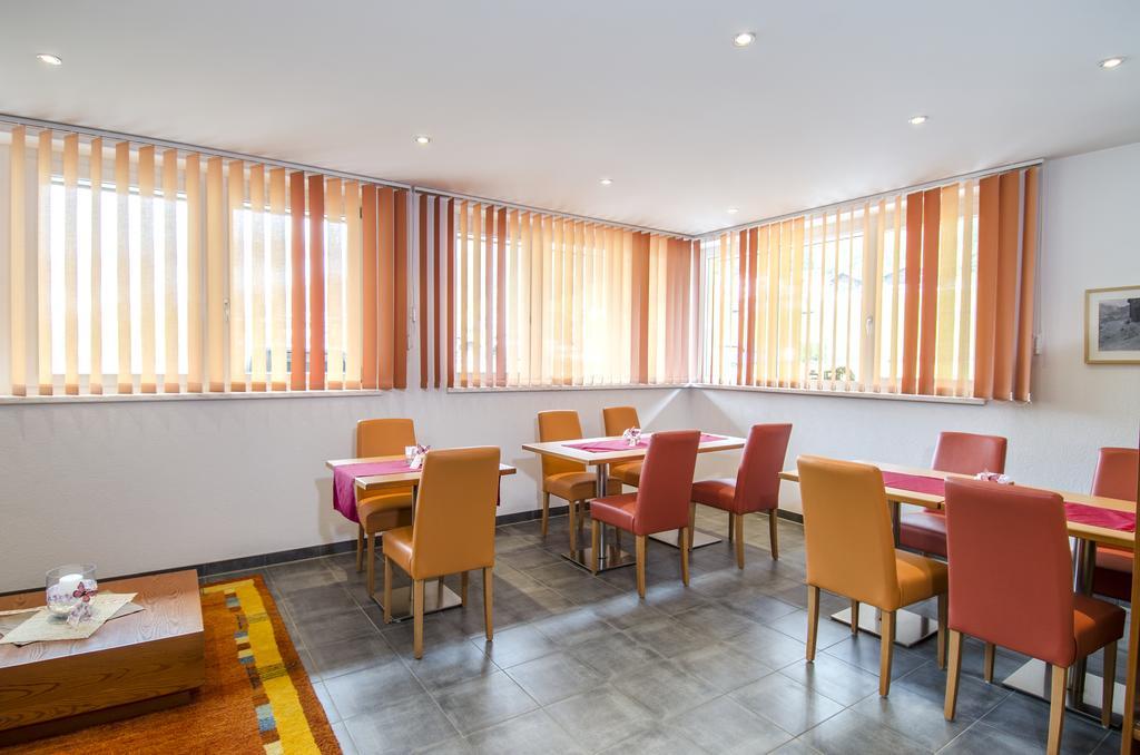 Fridl Apartment