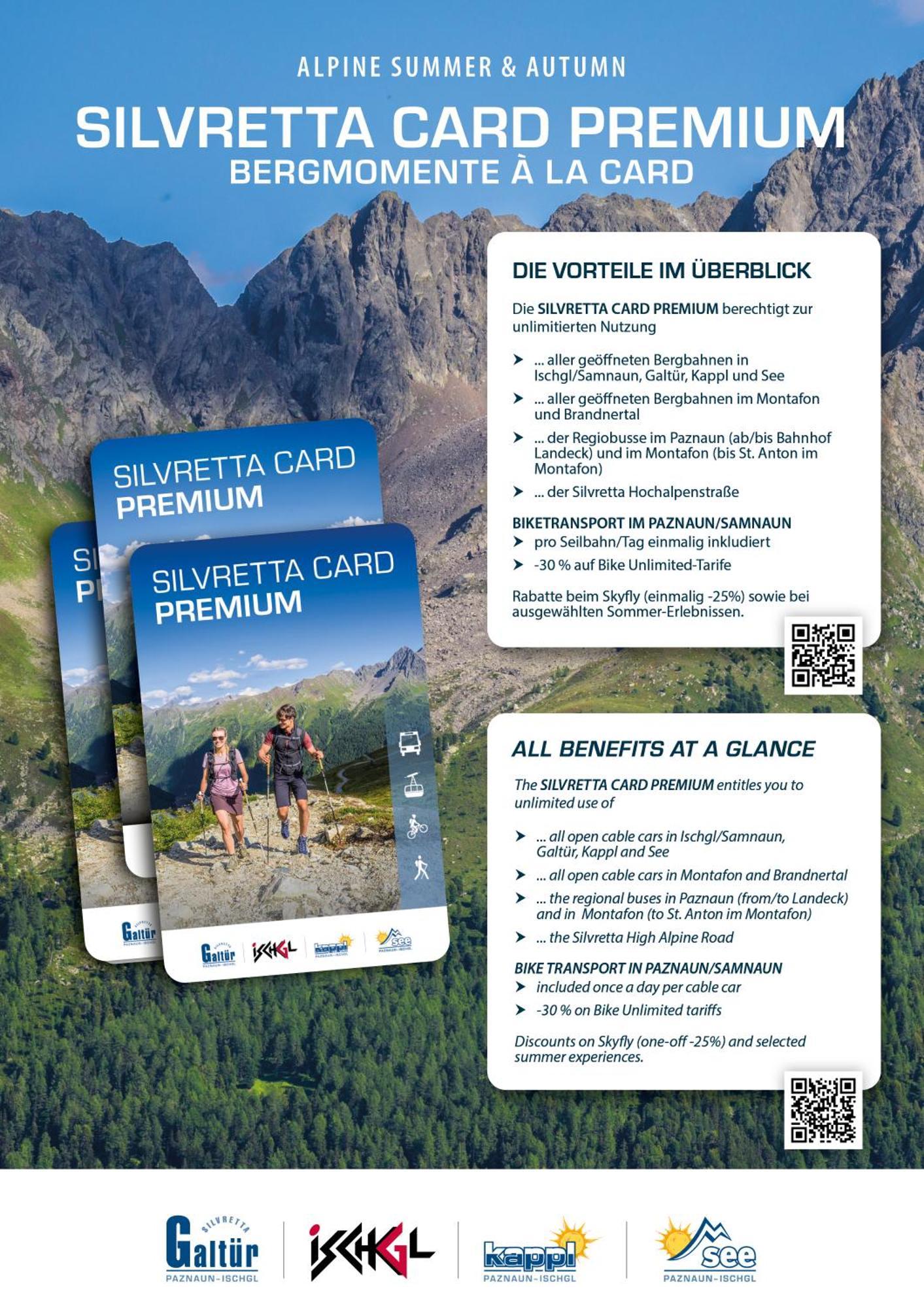 Fridl Appartamento *